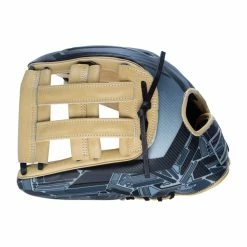 Rawlings REV1X 12.75" Baseball Glove 26 Rawlings REV1X 12.75" Baseball Glove -Baseball Gloves Sales Store 0069 07 21 rawlings rev1x 12 75 baseball glove rev3039 6 34584 7 l