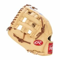 Rawlings Select Pro Lite 11.5" Kris Bryant Baseball Glove -Baseball Gloves Sales Store 00a4 12 21 rawlings select pro lite 11 5 kris bryant baseball glove spl115kb 29124 3 l