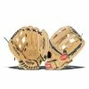Rawlings Sure Catch Christian Yelich 11.5" Youth Baseball Glove 1 Rawlings Sure Catch Christian Yelich 11.5" Youth Baseball Glove -Baseball Gloves Sales Store 0141 01 23 rawlings sure catch 11 5 youth baseball glove sc115cy 35927 1 l