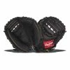 Rawlings Renegade 31.5" Youth Baseball Catcher's Mitt -Baseball Gloves Sales Store 0295 03 20 rawlings renegade 31 5 baseball catchers mitt rcm315b 30557 1 l