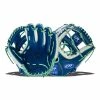 Rawlings Heart Of The Hide R2G 11.5" Baseball Glove -Baseball Gloves Sales Store 0304 08 21 rawlings heart of the hide r2g 11 5 baseball glove pror314 2rw 34608 1 l