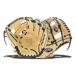Rawlings Heart Of The Hide R2G ContoUR Fit 11.5" Baseball Glove