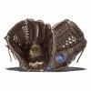 Rawlings Pro Preferred 11.75" Baseball Glove -Baseball Gloves Sales Store 03e0 01 23 rawlings pro preferred 11 75 baseball glove pros205 4mo 35907 8 l