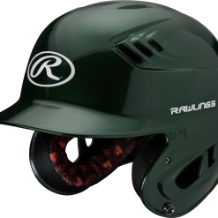 Rawlings Metallic Batting Helmet R16 18 Rawlings Metallic Batting Helmet R16 -Baseball Gloves Sales Store 043aa53c858be90f316f2436d3cfb9e7 79ddf675 3da0 4c19 bf39 07dd8a607500