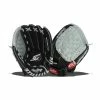 Rawlings Sure Catch 11.5" Youth Baseball Glove 2 Rawlings Sure Catch 11.5" Youth Baseball Glove -Baseball Gloves Sales Store 0559 08 19 31918 l