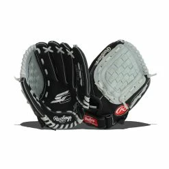 Rawlings Sure Catch 11.5" Youth Baseball Glove