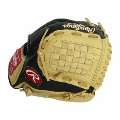 Rawlings Prodigy 11" Youth Baseball Glove -Baseball Gloves Sales Store 05ab 08 19 31917 3 l
