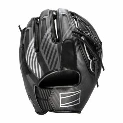 Rawlings REV1X 11.75" Baseball Glove -Baseball Gloves Sales Store 0763 07 21 rawlings rev1x 11 75 baseball glove rev205 9x 34583 13 l
