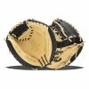 Rawlings Heart Of The Hide Speed Shell Yadier Molina 34" Baseball Catcher's Mitt -Baseball Gloves Sales Store 0795 09 22 rawlings heart of the hide yadier molina 34 baseball catchers mitt proym4cb 36088 1 l