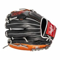 Rawlings R9 ContoUR Fit 11.25" Youth Baseball Glove -Baseball Gloves Sales Store 07e4 10 22 rawlings r9 11 25 youth baseball glove r91125u 2bt 35914 5 l
