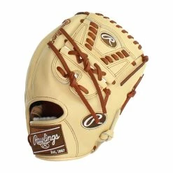 Rawlings Pro Preferred 11.75" Baseball Glove -Baseball Gloves Sales Store 08bf 03 20 rawlings pro preferred 11 75 baseball glove pros205 30c 33252 3 l