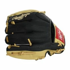 Rawlings Prodigy 11" Youth Baseball Glove -Baseball Gloves Sales Store 08c4 08 19 31917 4 l