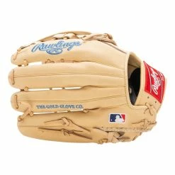 Rawlings Heart Of The Hide Bryce Harper 13" Baseball Glove 13 Rawlings Heart Of The Hide Bryce Harper 13" Baseball Glove -Baseball Gloves Sales Store 08d7 12 22 rawlings heart of the hide 13 baseball glove probh3c 35900 3 l