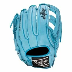 Rawlings Heart Of The Hide R2G 12.75" Baseball Glove 22 Rawlings Heart Of The Hide R2G 12.75" Baseball Glove -Baseball Gloves Sales Store 096b 10 22 rawlings heart of the hide r2g 12 75 baseball glove pror3319 6cb 35905 14 l