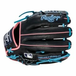 Rawlings Heart Of The Hide ColorSync 7.0 11.75" Baseball Glove -Baseball Gloves Sales Store 0997 03 23 rawlings heart of the hide colorsync 7 0 11 75 baseball glove pro205 30np 36327 5 l
