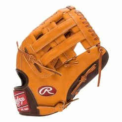 Rawlings Heart Of The Hide R2G Kris Bryant 12.25" Baseball Glove 11 Rawlings Heart Of The Hide R2G Kris Bryant 12.25" Baseball Glove -Baseball Gloves Sales Store 09cf 09 22 rawlings heart of the hide r2g kris bryant 12 25 baseball glove prorkb17t 36087 3 l
