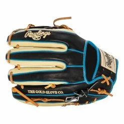 Rawlings Heart Of The Hide 11.75" Baseball Glove 13 Rawlings Heart Of The Hide 11.75" Baseball Glove -Baseball Gloves Sales Store 0a59 02 23 rawlings heart of the hide 11 75 baseball glove pro315 2cbc 33263 12 l