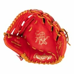 Rawlings Heart Of The Hide ColorSync 7.0 Croc Skin 12.75" Baseball Glove -Baseball Gloves Sales Store 0b63 03 23 rawlings heart of the hide colorsync 7 0 croc skin 12 75 baseball glove pro3039 6sc 36329 13 l