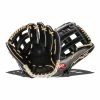 Rawlings Heart Of The Hide Hyper Shell 12.75" Baseball Glove -Baseball Gloves Sales Store 0b78 04 22 rawlings heart of the hide hyper shell 12 75 baseball glove pro3039 6bcf 30118 008 l