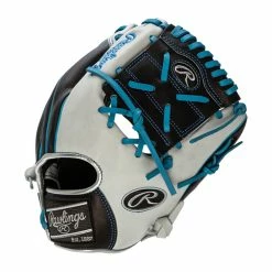 Rawlings Heart Of The Hide R2G Speed Shell 11.5" Baseball Glove 12 Rawlings Heart Of The Hide R2G Speed Shell 11.5" Baseball Glove -Baseball Gloves Sales Store 0bdb 08 21 rawlings heart of the hide r2g speed shell 11 5 baseball glove pror204 8bwss 34604 3 l