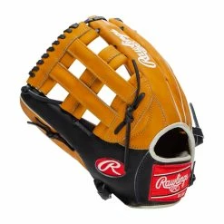 Rawlings Pro Preferred 12.75" Baseball Glove -Baseball Gloves Sales Store 0be2 10 21 rawlings pro preferred 12 75 baseball glove pros3039 6tn 31313 8 l