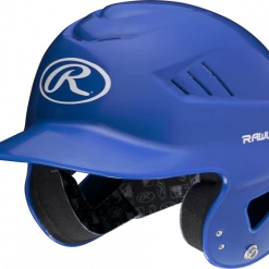 Rawlings Coolflo Batting Helmet RCF -Baseball Gloves Sales Store 0ceafa77c8174f364df8dd3bcf0c9b53