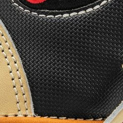 Rawlings Heart Of The Hide R2G Speed Shell 11.5" Baseball Glove 17 Rawlings Heart Of The Hide R2G Speed Shell 11.5" Baseball Glove -Baseball Gloves Sales Store 0cef 06 22 rawlings heart of the hide r2g speed shell 11 5 baseball glove pror314 2tcss 34609 009 l