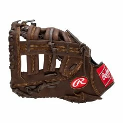 Rawlings Player Preferred 12.5" Baseball First Base Mitt 26 Rawlings Player Preferred 12.5" Baseball First Base Mitt -Baseball Gloves Sales Store 0d74 10 21 rawlings player preferred 12 5 first base mitt pfbdct 25388 11 l