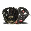 Rawlings R9 11.5" Baseball Glove -Baseball Gloves Sales Store 0da4 09 21 rawlings r9 11 5 baseball glove r9314 2bg 33541 008 l