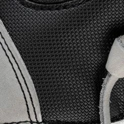 Rawlings Gamer XLE Speed Shell 11.75" Baseball Glove -Baseball Gloves Sales Store 0dc0 06 22 rawlings gamer xle speed shell 11 75 baseball glove gxle205 30bss 34647 015 l