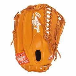Rawlings Pro Preferred Mike Trout 12.75" Baseball Glove 29 Rawlings Pro Preferred Mike Trout 12.75" Baseball Glove -Baseball Gloves Sales Store 0dcb 01 23 rawlings pro preferred 12 75 baseball glove prosmt27rt 35912 14 l