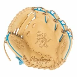 Rawlings Heart Of The Hide ColorSync 7.0 11.5" Baseball Glove 14 Rawlings Heart Of The Hide ColorSync 7.0 11.5" Baseball Glove -Baseball Gloves Sales Store 0df5 03 23 rawlings heart of the hide colorsync 7 0 11 5 baseball glove pro934 2css 36330 6 l