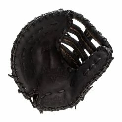 Rawlings Renegade 12.5" First Base Mitt -Baseball Gloves Sales Store 0e61 10 21 rawlings renegade 12 5 first base mitt rfbmb 30555 9 l