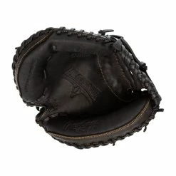 Rawlings Renegade 32.5" Youth Catcher's Mitt -Baseball Gloves Sales Store 0eef 10 21 rawlings renegade 32 5 youth catchers mitt rcm325b 30556 6 l