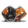 Rawlings R9 ContoUR Fit 12" Youth Baseball Glove -Baseball Gloves Sales Store 0f11 02 23 rawlings r9 contour fit 12 youth baseball glove r9120u 6bt 35916 1 l
