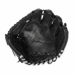 Rawlings Encore 11.75" Baseball Glove 14 Rawlings Encore 11.75" Baseball Glove -Baseball Gloves Sales Store 0f97 12 21 rawlings encore 11 75 baseball glove ec1175 8b 34590 6 l