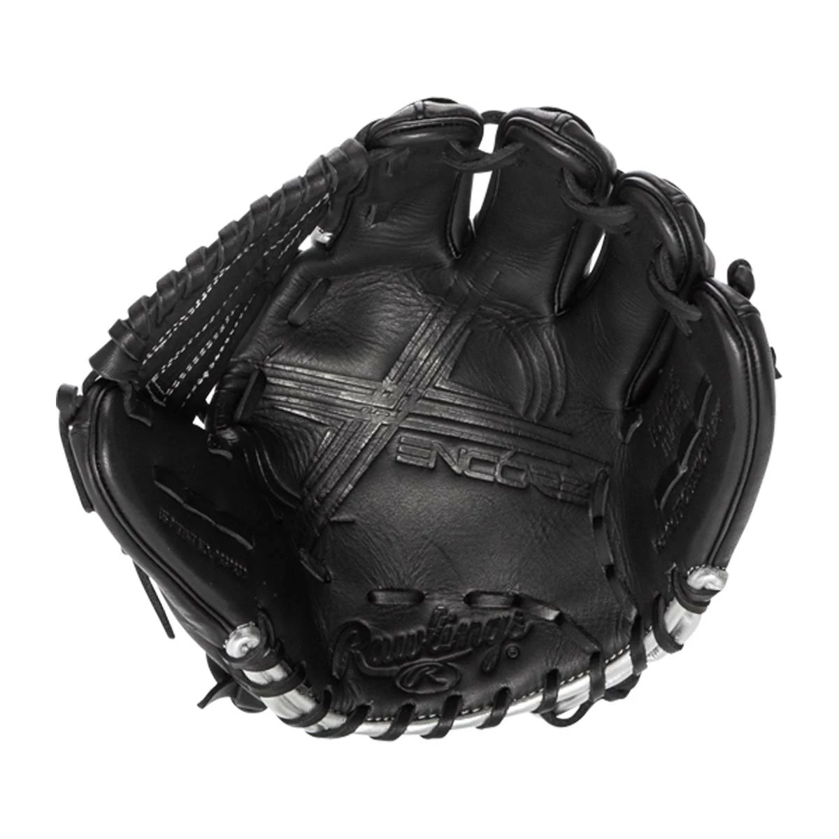 Rawlings Encore 11.75" Baseball Glove 8 Rawlings Encore 11.75" Baseball Glove - Image 6