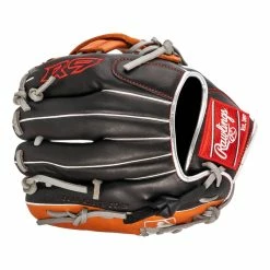 Rawlings R9 ContoUR Fit 11" Youth Baseball Glove -Baseball Gloves Sales Store 106b 10 22 rawlings r9 11 youth baseball glove r9110u 19bt 35913 12 l