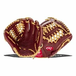 Rawlings Sandlot 11.75" Baseball Glove