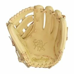 Rawlings Heart Of The Hide R2G Kris Bryant 12.25" Baseball Glove -Baseball Gloves Sales Store 10d3 06 20 rawlings heart of the hide r2g 12 25 baseball glove prorkb17 33270 2 l