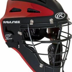Rawlings Velo Matte 2Tone Youth C-Helmet CHVELY -Baseball Gloves Sales Store 115cc253771995be6736cc2d7e83369f 1b618e69 3c25 4e60 9755 30bec447e133