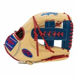 Rawlings Heart Of The Hide R2G 11.5" Baseball Glove -Baseball Gloves Sales Store 1170 03 22 rawlings heart of the hide r2g 11 5 baseball glove pror314 19crs 33490 11 l