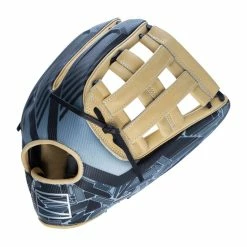 Rawlings REV1X 12.75" Baseball Glove 18 Rawlings REV1X 12.75" Baseball Glove -Baseball Gloves Sales Store 11db 07 21 rawlings rev1x 12 75 baseball glove rev3039 6 34584 6 l
