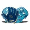 Rawlings Heart Of The Hide R2G ContoUR Fit 11.25" Baseball Glove 1 Rawlings Heart Of The Hide R2G ContoUR Fit 11.25" Baseball Glove -Baseball Gloves Sales Store 125f 03 22 rawlings heart of the hide r2g contour fit 11 25 baseball glove pror312u 2r 34607 008 l