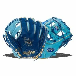 Baseball Gloves Sales Store 35 Rawlings Heart Of The Hide R2G ContoUR Fit 11.25" Baseball Glove