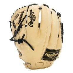 Rawlings Heart Of The Hide Pro Label 7 12" Baseball Glove -Baseball Gloves Sales Store 129a 11 22 rawlings heart of the hide pro label 7 12 baseball glove rpro206f 30c 36251 7 l