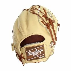 Rawlings Pro Preferred 11.75" Baseball Glove -Baseball Gloves Sales Store 12da 03 20 rawlings pro preferred 11 75 baseball glove pros205 30c 33252 7 l