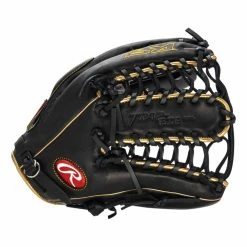 Rawlings R9 Finger Shift 12.75" Baseball Glove 12 Rawlings R9 Finger Shift 12.75" Baseball Glove -Baseball Gloves Sales Store 13f1 03 22 rawlings r9 12 75 baseball glove r96019bgfs 33536 11 l