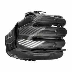 Rawlings REV1X 11.75" Baseball Glove -Baseball Gloves Sales Store 1441 07 21 rawlings rev1x 11 75 baseball glove rev205 9x 34583 8 l