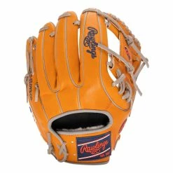 Rawlings Pro Preferred 11.75" Baseball Glove 15 Rawlings Pro Preferred 11.75" Baseball Glove -Baseball Gloves Sales Store 1498 01 23 rawlings pro preferred 11 75 baseball glove pros315 2rt 35909 7 l
